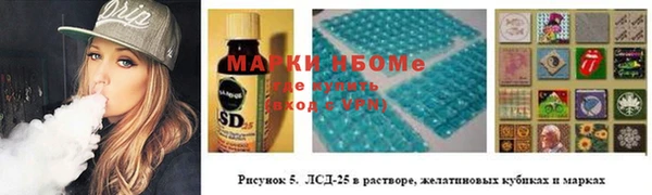 ешки Лабытнанги