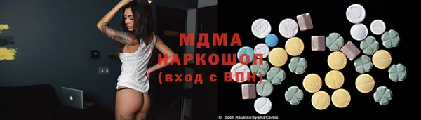 ешки Лабытнанги