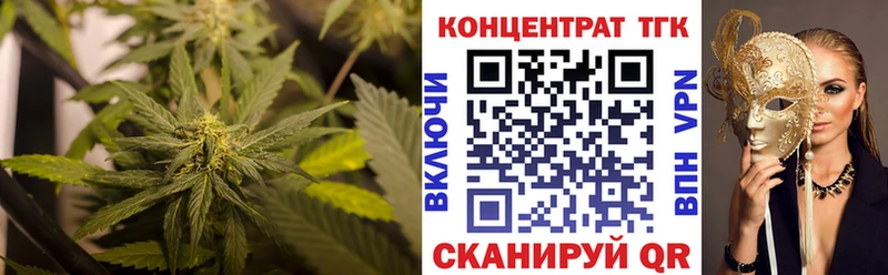 ТГК вейп  Купить закладки  Большой Камень 